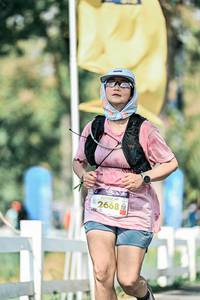 BIB: 
                            <button type="button" onclick="openModal(25954497)" class="btn btn-primary btn-sm float-right btn-popup" data-toggle="modal" data-target=".modal-high-quality">
                        <i class="fas fa-shopping-cart"></i> Add to Cart
                    </button>
                                            <button type="button" onclick="isThisMe(25954497, true)" class="btn btn-success btn-sm float-right btn-popup btn-isme hidden" data-toggle="tooltip" data-placement="bottom" title="นี่คือรูปของคุณใช่ไหม คลิกที่นี่เพื่อเอาเข้าอัลบั้ม">
                        <i class="fas fa-plus"></i> Add to album
                    </button>
                    <button type="button" onclick="isThisMe(25954497, false)" class="btn btn-warning btn-sm float-right btn-popup btn-isnotme hidden">
                        <i class="fas fa-ban"></i> Remove from album
                    </button>